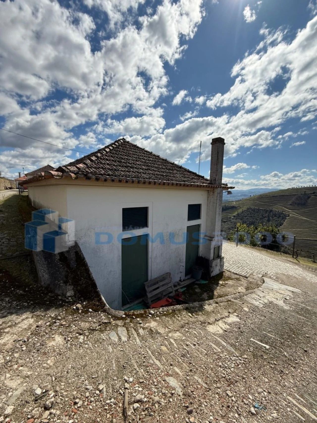 Quinta para Venda em Sever Foto 53