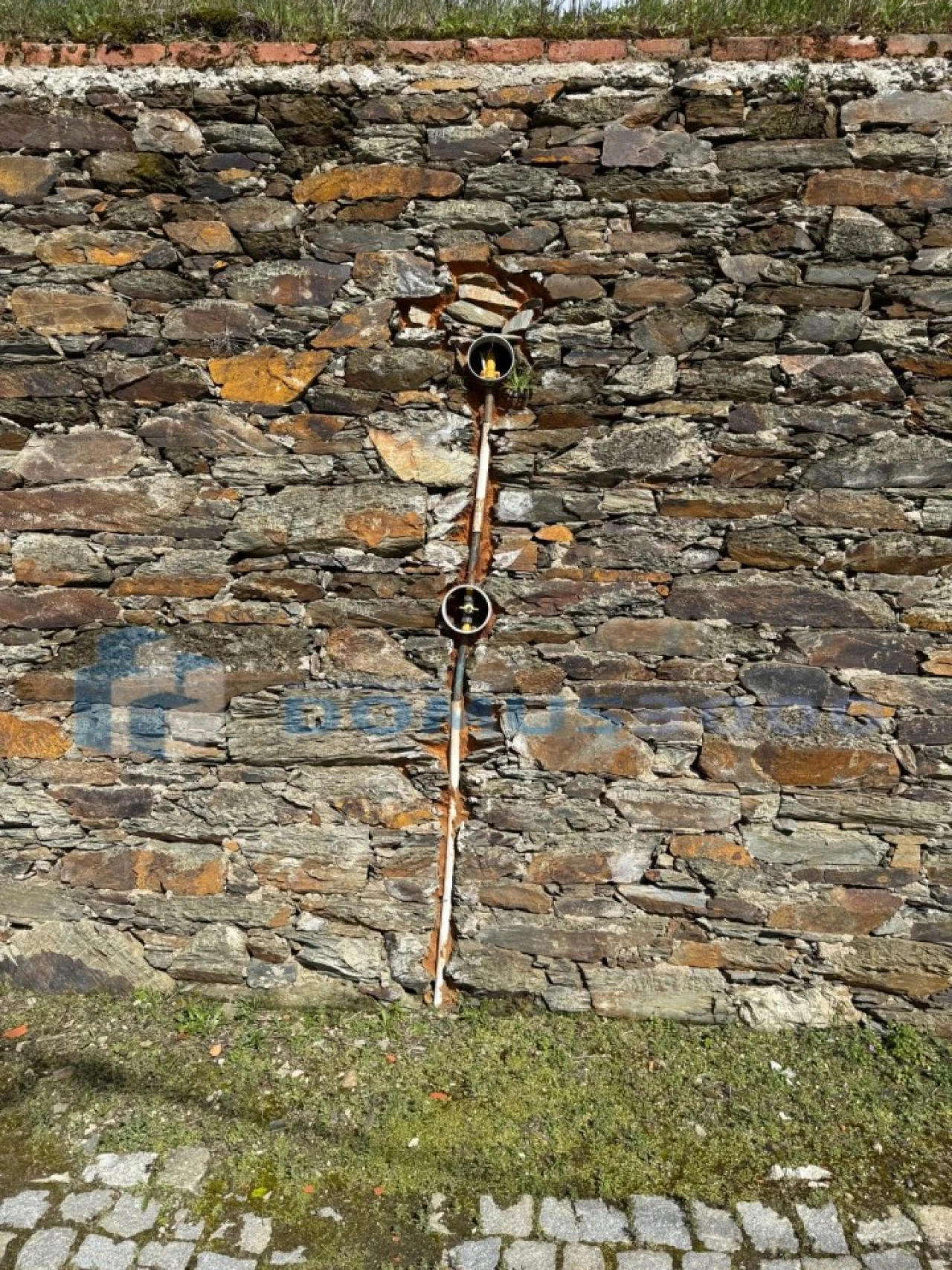 Quinta para Venda em Sever Foto 60