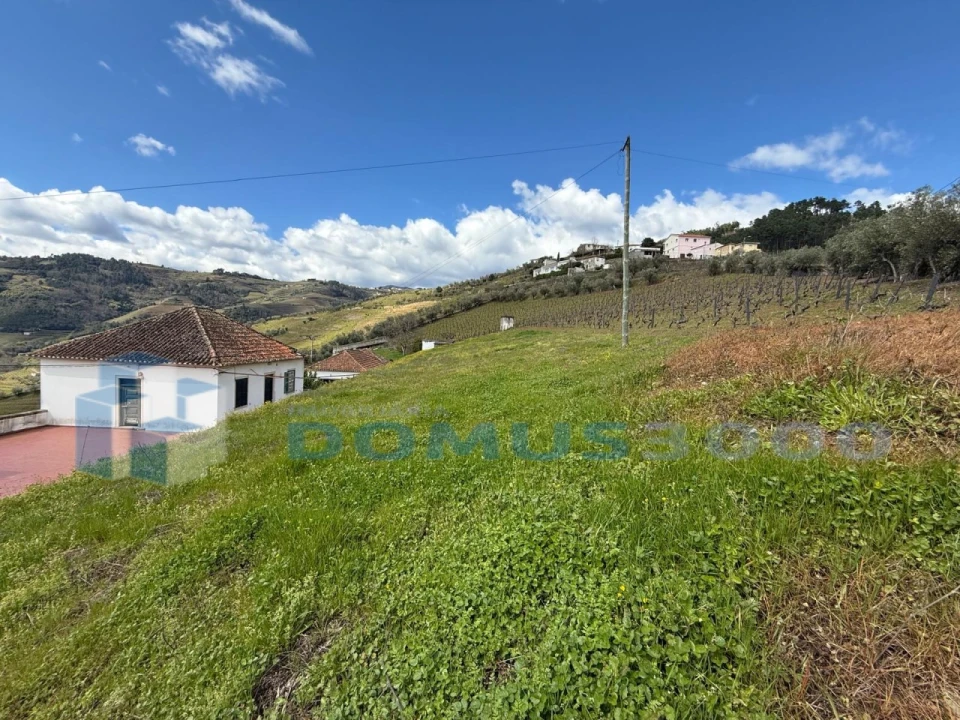 Quinta para Venda em Sever Foto 63