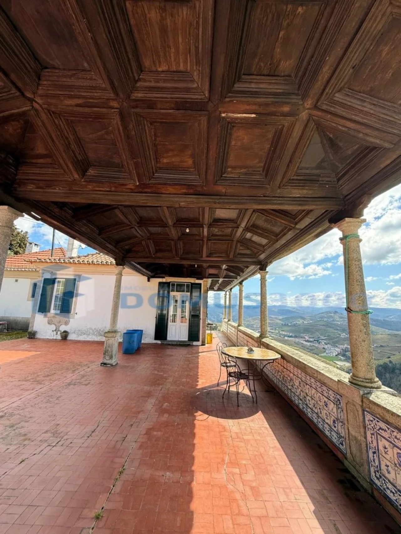 Quinta para Venda em Sever Foto 76