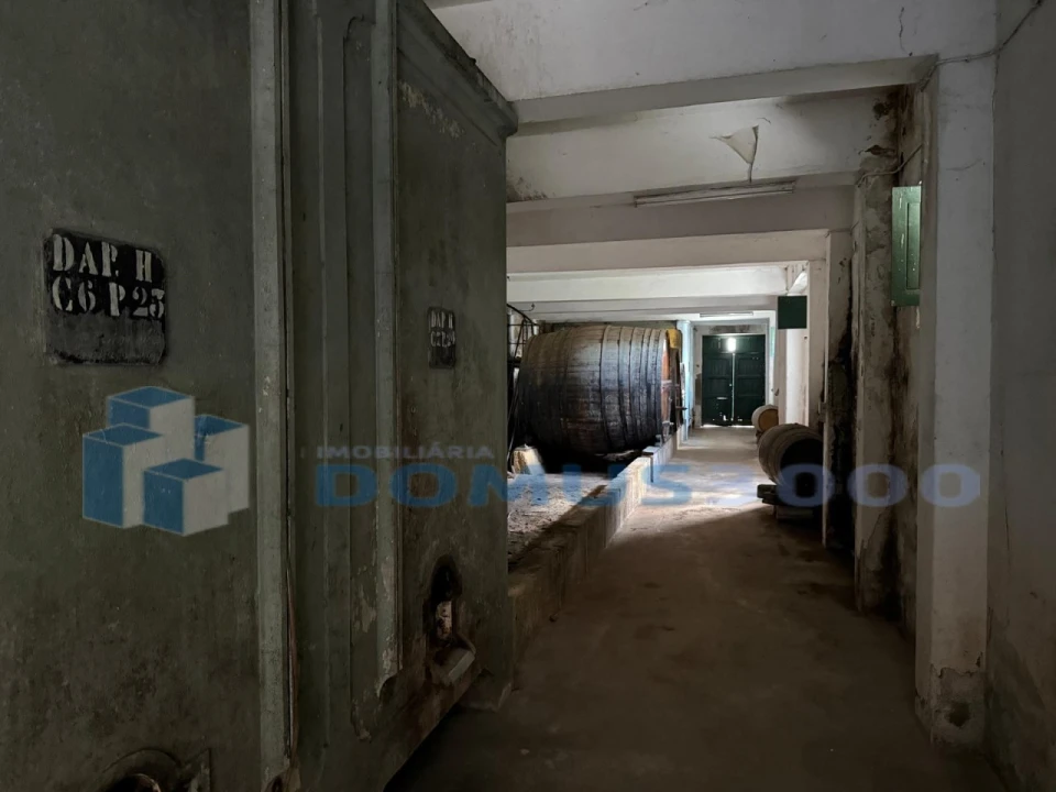 Quinta para Venda em Sever Foto 80