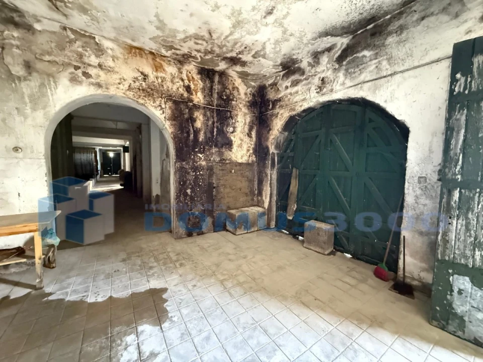 Quinta para Venda em Sever Foto 86