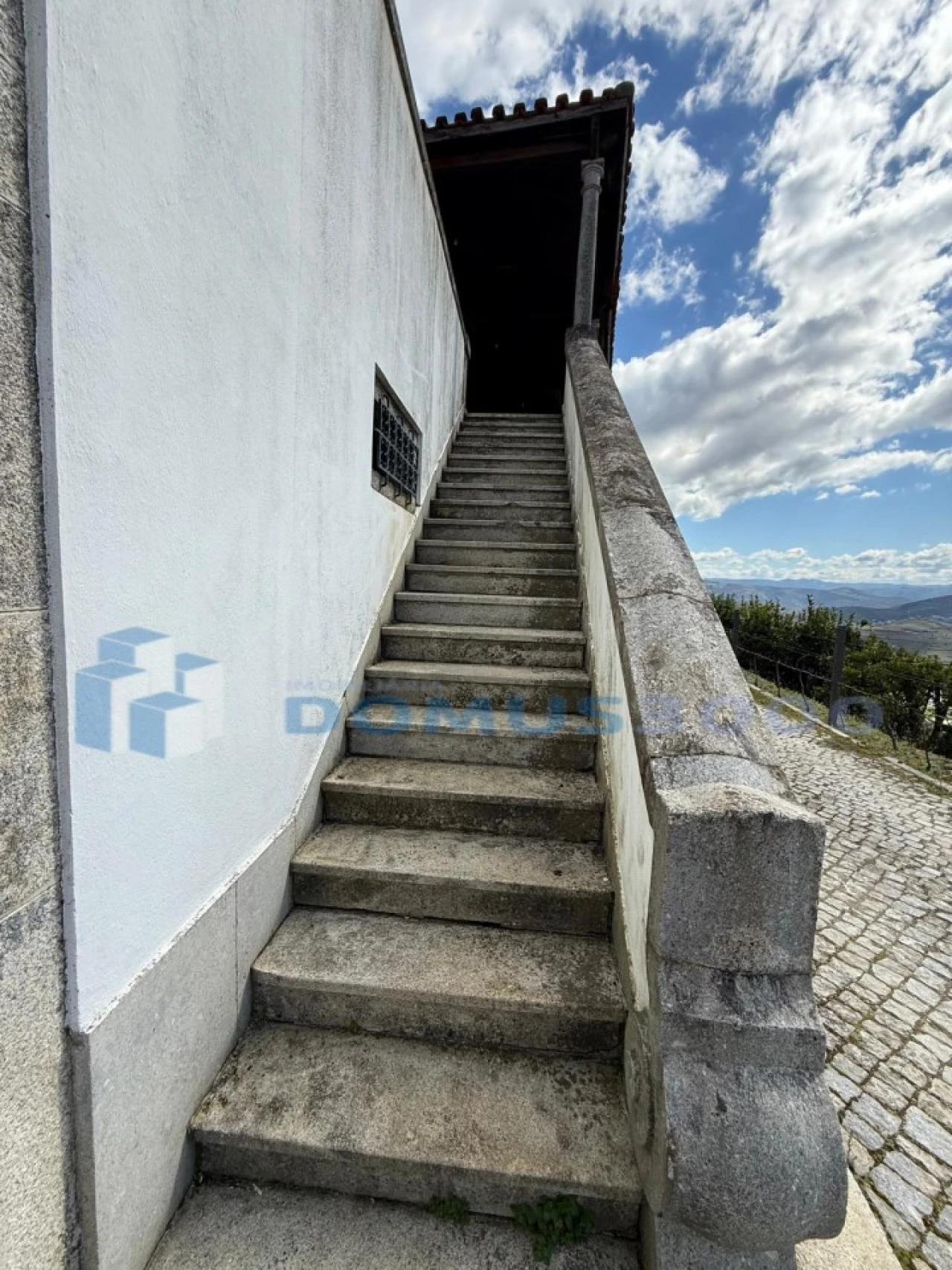 Quinta para Venda em Sever Foto 92