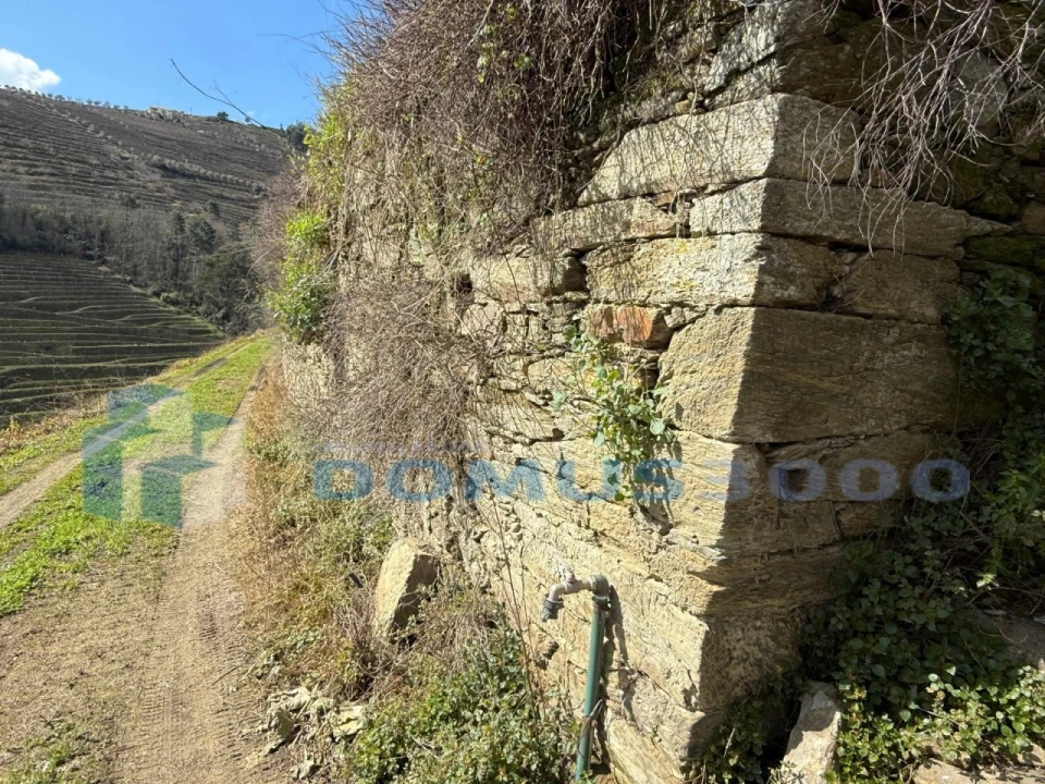 Quinta para Venda em Sever Foto 193