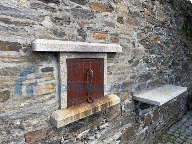 Quinta para Venda em Sever Foto 50