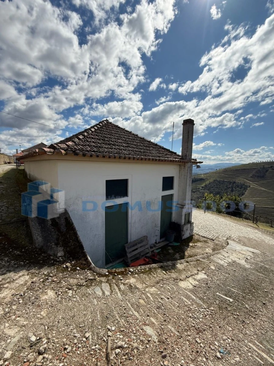 Quinta para Venda em Sever Foto 53