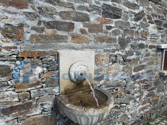 Quinta para Venda em Sever Foto 54