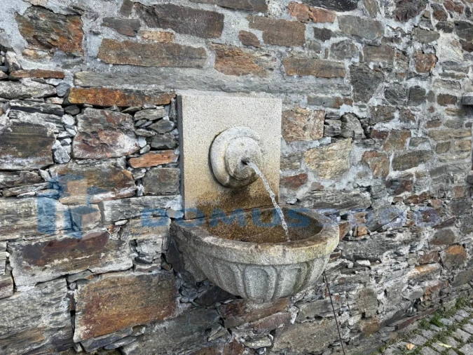 Quinta para Venda em Sever Foto 55