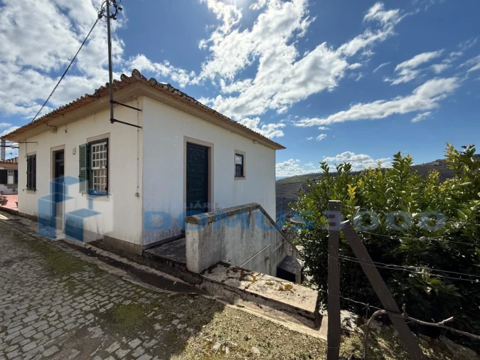 Quinta para Venda em Sever Foto 56