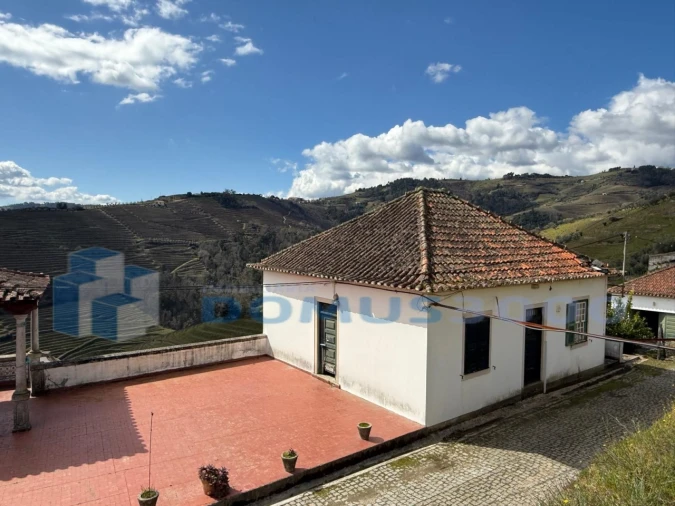 Quinta para Venda em Sever Foto 59