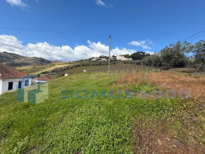 Quinta para Venda em Sever Foto 61