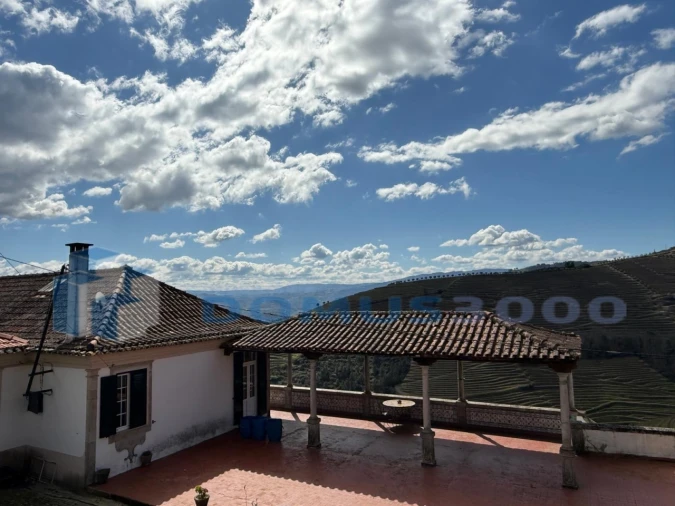 Quinta para Venda em Sever Foto 64