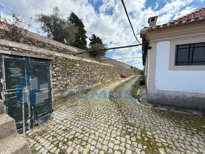 Quinta para Venda em Sever Foto 65