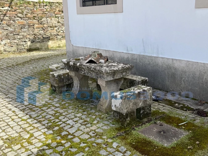 Quinta para Venda em Sever Foto 69