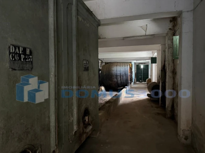 Quinta para Venda em Sever Foto 80