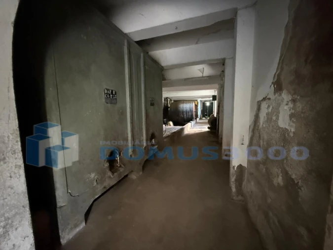 Quinta para Venda em Sever Foto 85