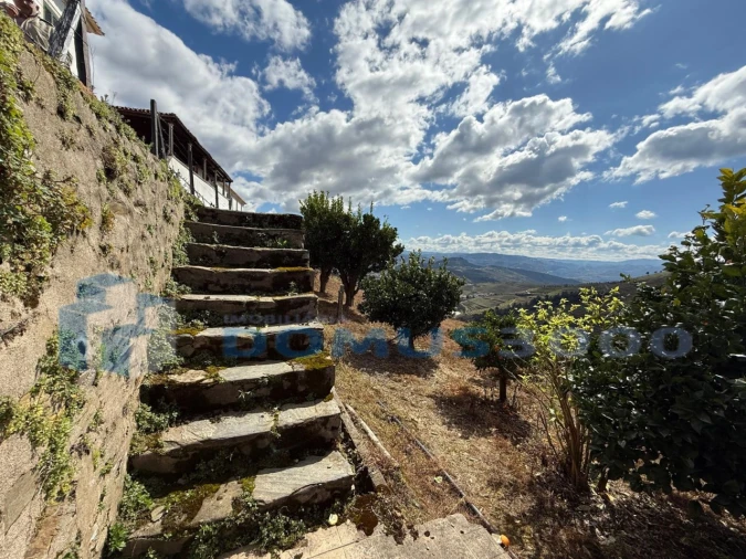 Quinta para Venda em Sever Foto 96