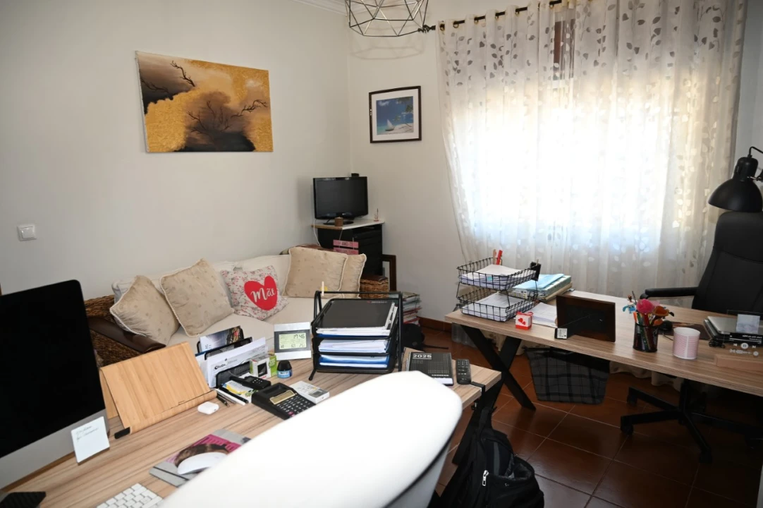 Moradia T3 para Venda em Ponte de Sor, Tramaga e Vale de Açor Foto 7