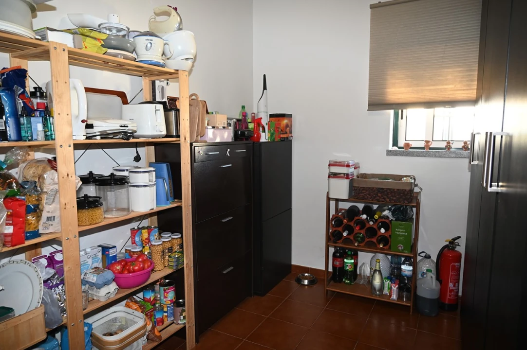 Moradia T3 para Venda em Ponte de Sor, Tramaga e Vale de Açor Foto 30