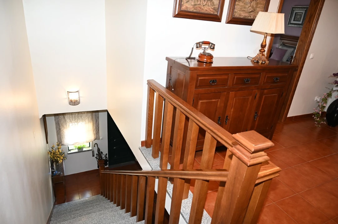 Moradia T3 para Venda em Ponte de Sor, Tramaga e Vale de Açor Foto 32