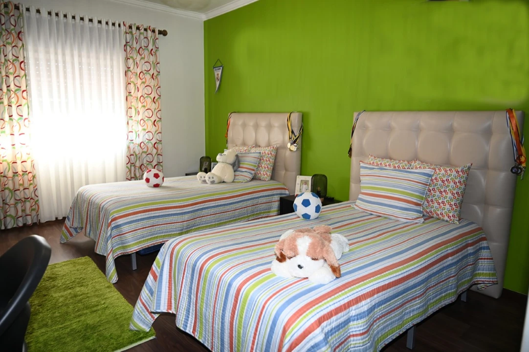 Moradia T3 para Venda em Ponte de Sor, Tramaga e Vale de Açor Foto 33