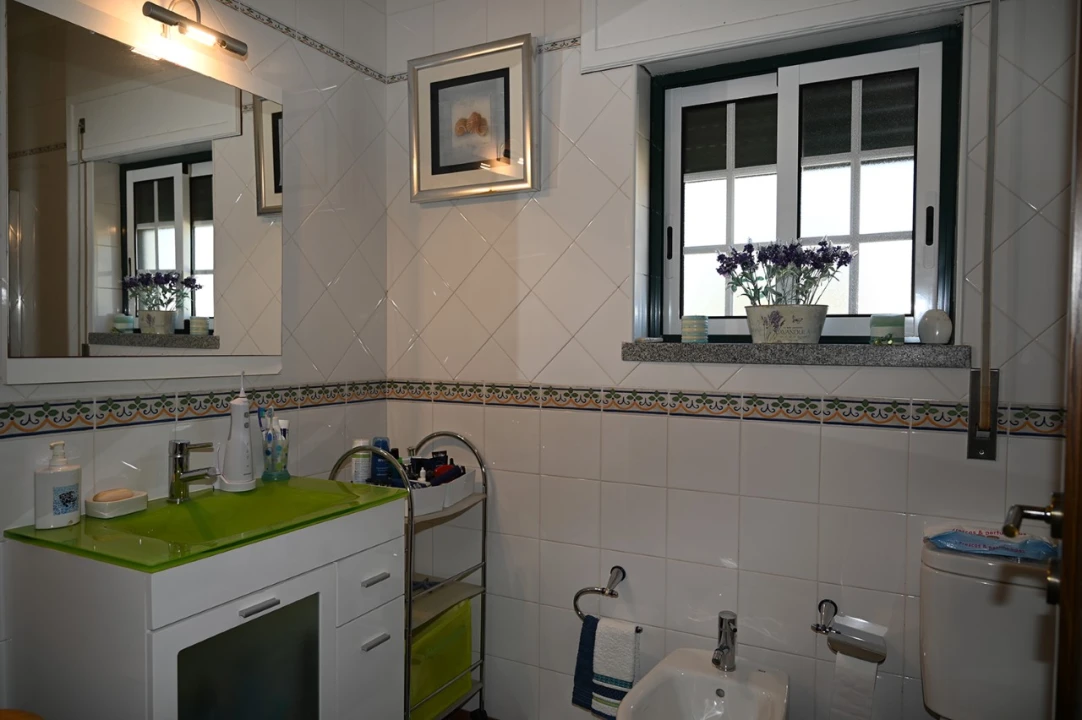 Moradia T3 para Venda em Ponte de Sor, Tramaga e Vale de Açor Foto 39