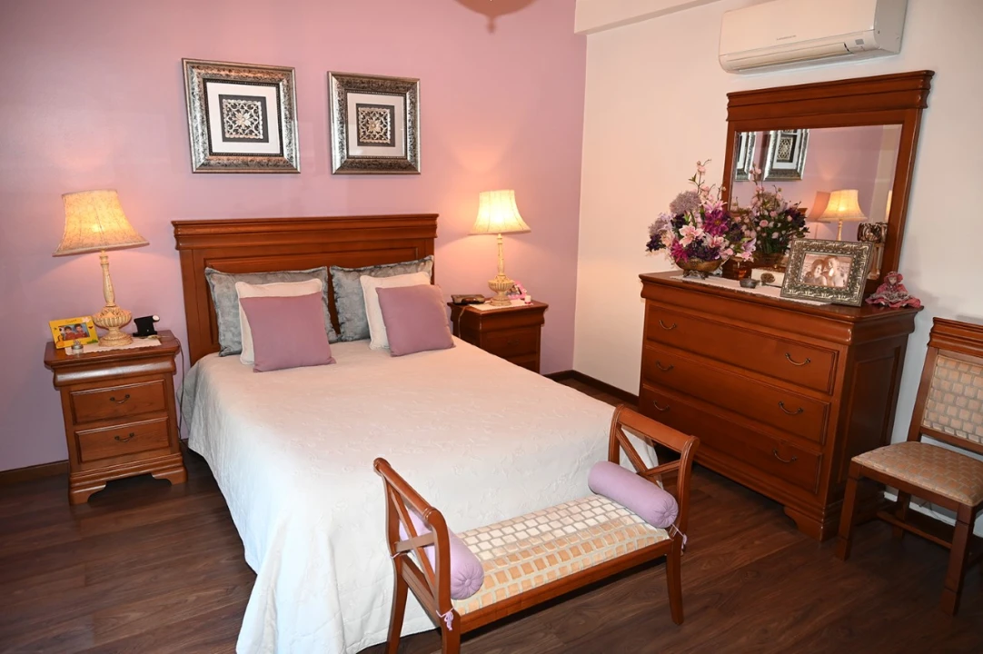 Moradia T3 para Venda em Ponte de Sor, Tramaga e Vale de Açor Foto 43