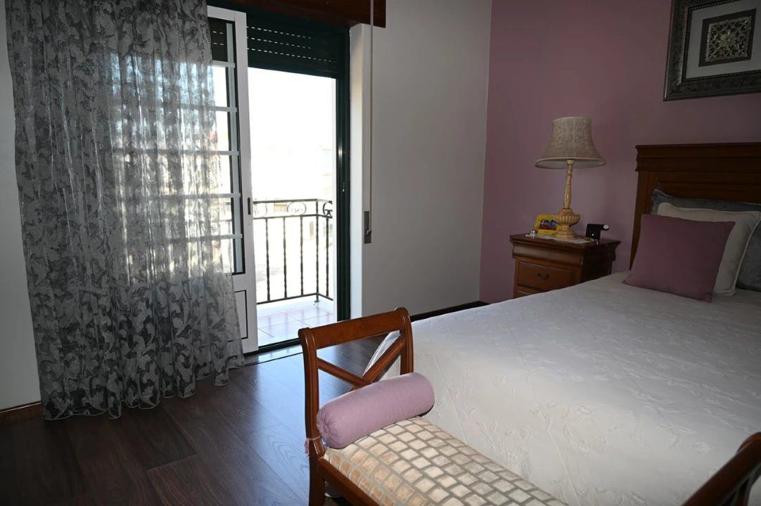 Moradia T3 para Venda em Ponte de Sor, Tramaga e Vale de Açor Foto 44