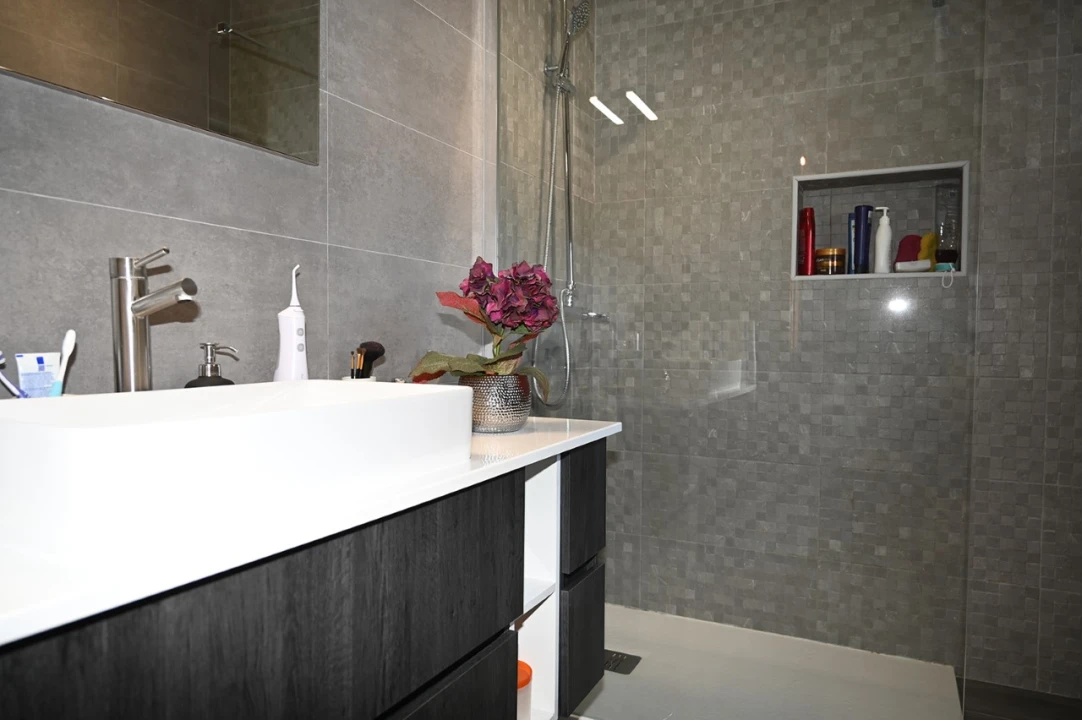 Moradia T3 para Venda em Ponte de Sor, Tramaga e Vale de Açor Foto 46