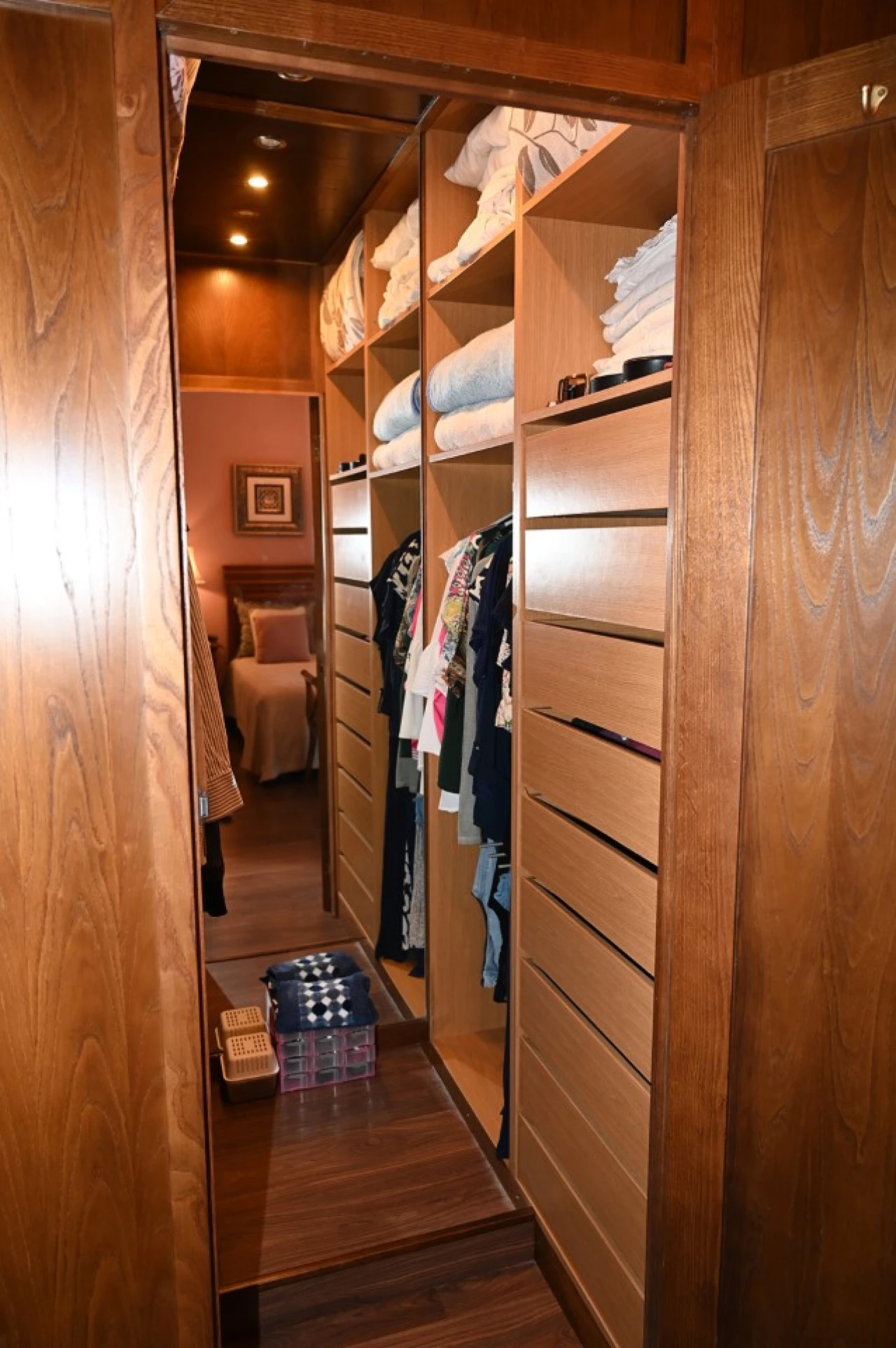 Moradia T3 para Venda em Ponte de Sor, Tramaga e Vale de Açor Foto 49