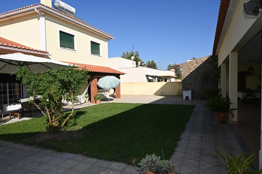 Moradia T3 para Venda em Ponte de Sor, Tramaga e Vale de Açor Foto 65