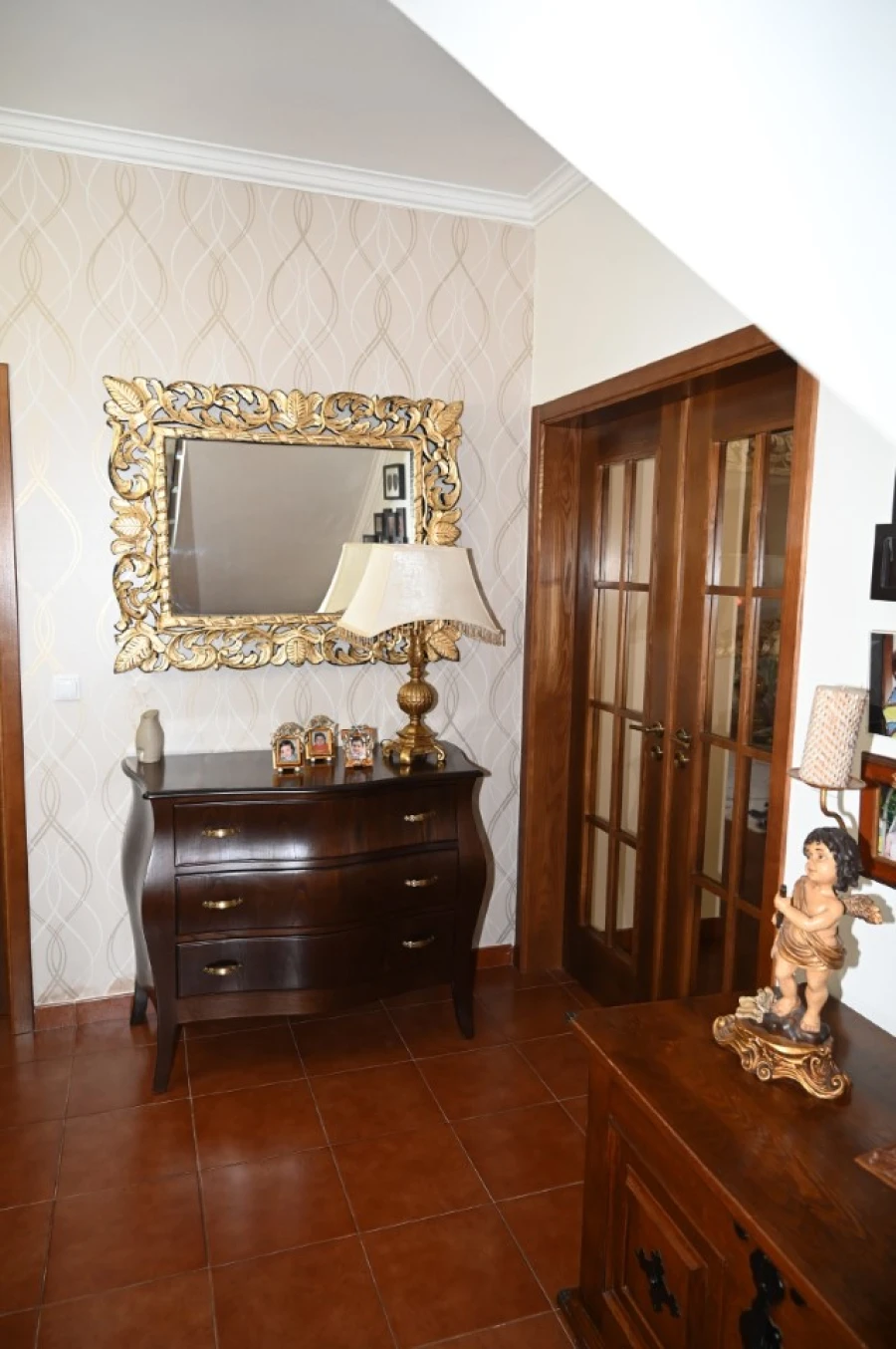 Moradia T3 para Venda em Ponte de Sor, Tramaga e Vale de Açor Foto 12