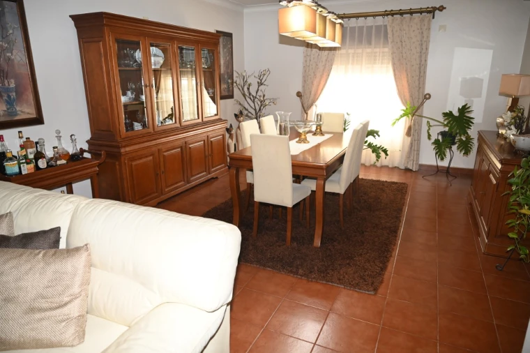 Moradia T3 para Venda em Ponte de Sor, Tramaga e Vale de Açor Foto 13