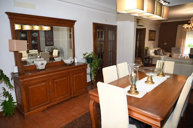 Moradia T3 para Venda em Ponte de Sor, Tramaga e Vale de Açor Foto 15