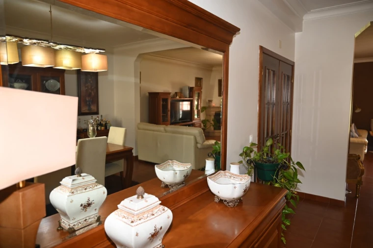 Moradia T3 para Venda em Ponte de Sor, Tramaga e Vale de Açor Foto 19