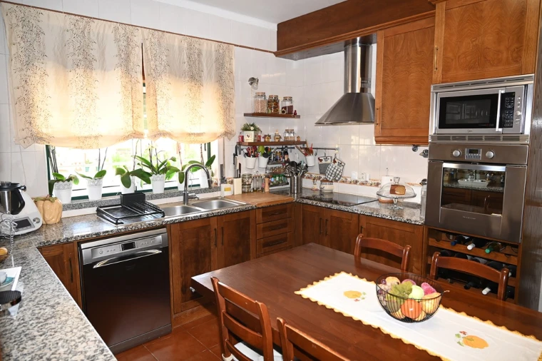 Moradia T3 para Venda em Ponte de Sor, Tramaga e Vale de Açor Foto 26