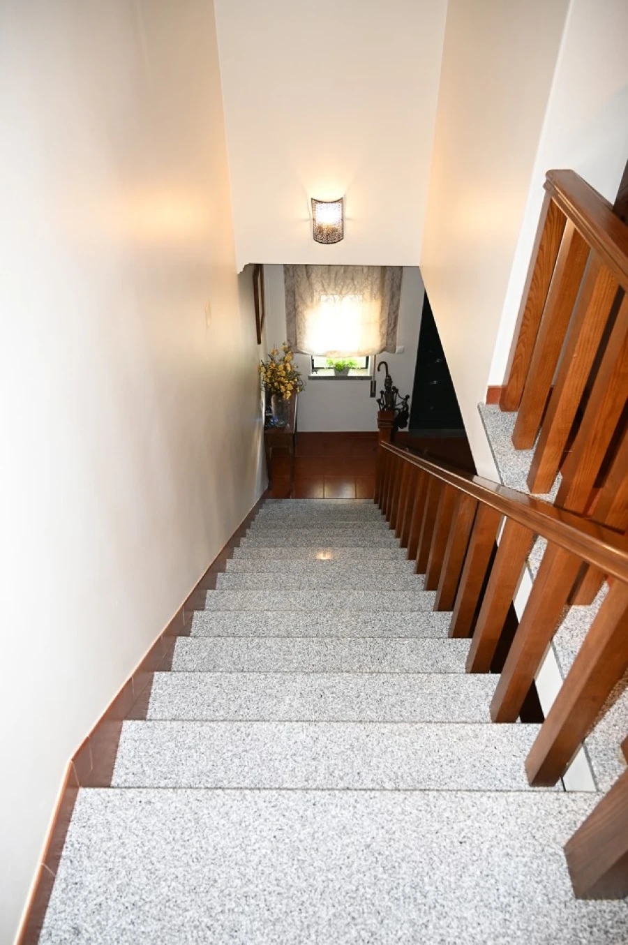 Moradia T3 para Venda em Ponte de Sor, Tramaga e Vale de Açor Foto 31