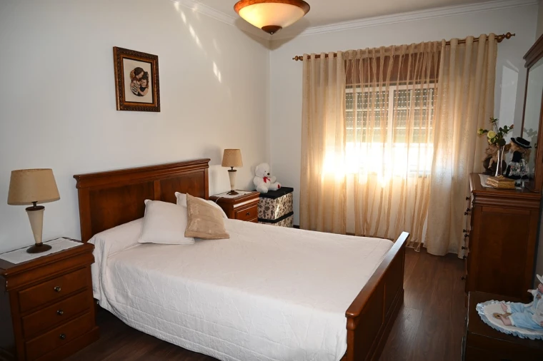 Moradia T3 para Venda em Ponte de Sor, Tramaga e Vale de Açor Foto 36