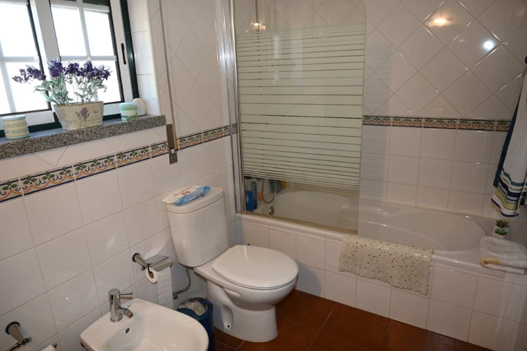 Moradia T3 para Venda em Ponte de Sor, Tramaga e Vale de Açor Foto 40