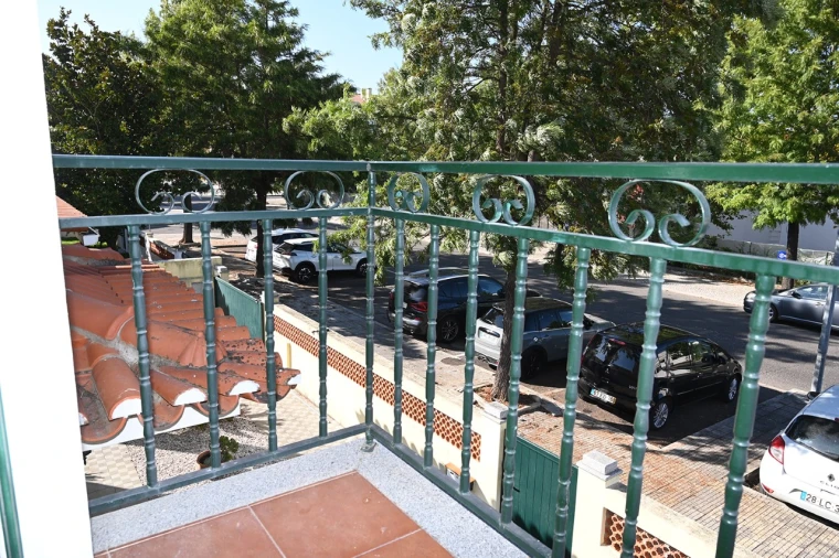 Moradia T3 para Venda em Ponte de Sor, Tramaga e Vale de Açor Foto 51