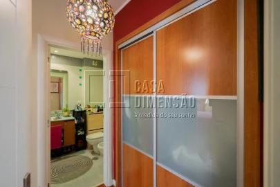 Apartamento T2 para Venda em Carnaxide e Queijas