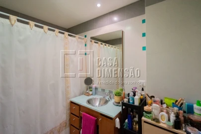 Apartamento T2 para Venda em Carnaxide e Queijas