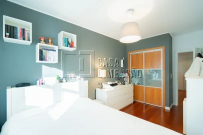 Apartamento T2 para Venda em Carnaxide e Queijas