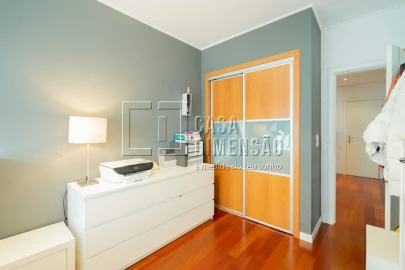 Apartamento T2 para Venda em Carnaxide e Queijas