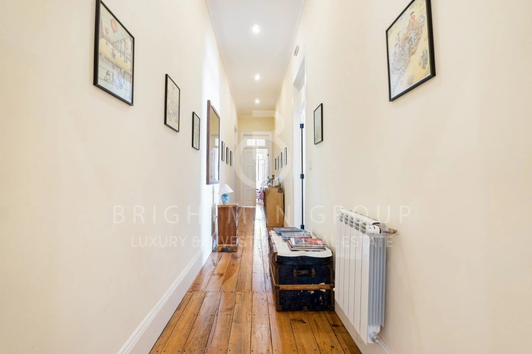 Quinta T10 para Venda em Parada de Gonta Foto 12