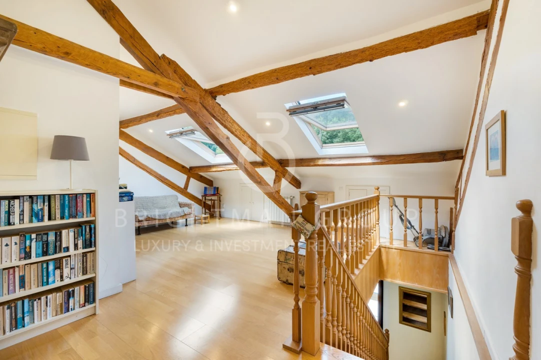 Quinta T10 para Venda em Parada de Gonta Foto 28