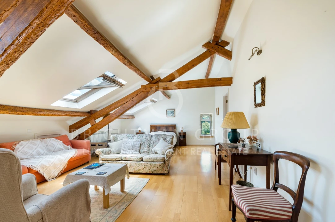 Quinta T10 para Venda em Parada de Gonta Foto 30