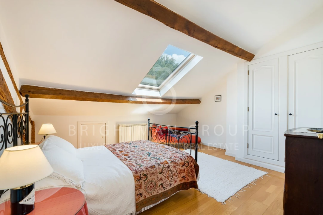 Quinta T10 para Venda em Parada de Gonta Foto 32