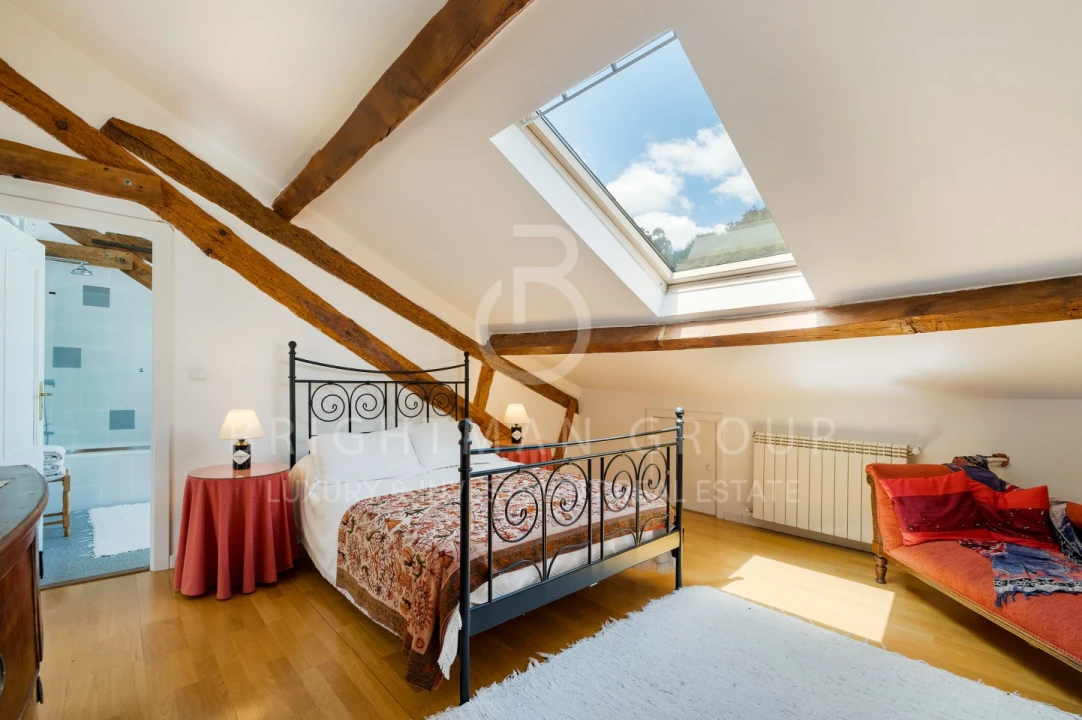 Quinta T10 para Venda em Parada de Gonta Foto 33