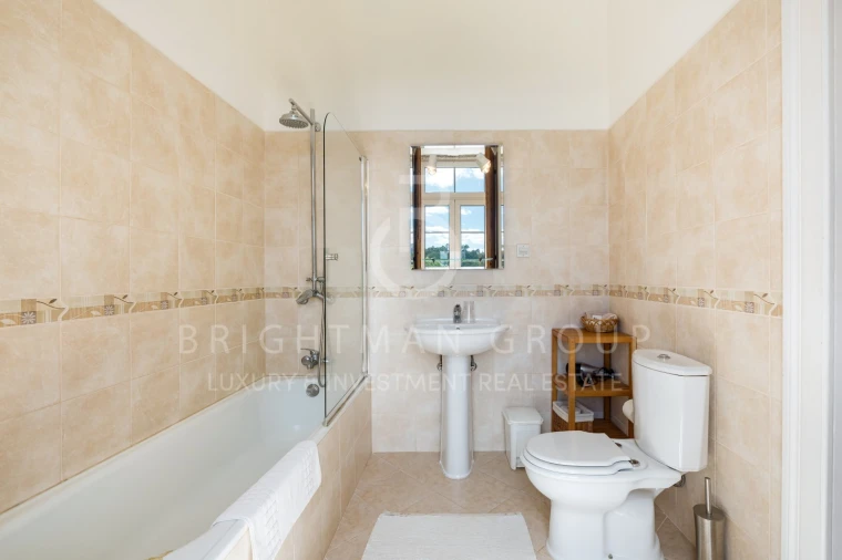 Quinta T10 para Venda em Parada de Gonta Foto 16